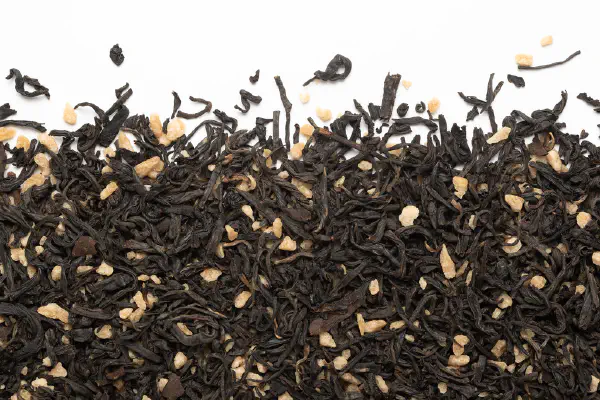 Image of https://camellia-sinensis.com/en/maple-tea/5374