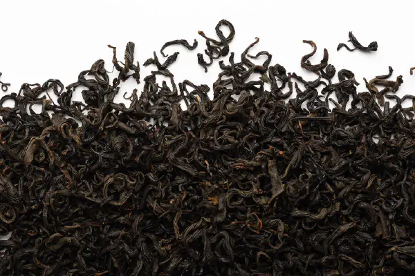 Image of https://camellia-sinensis.com/en/shimada-whisky-smoked/9096