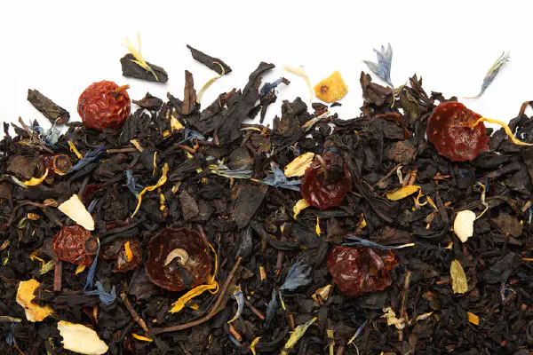 Image of https://camellia-sinensis.com/en/creme-brulee/10270