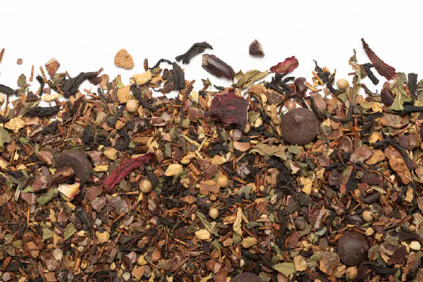 Image of https://camellia-sinensis.com/en/nuit-etoilee-organic-65g-bag/8534