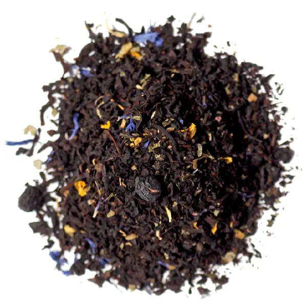 Image of https://clearviewtea.ca/products/blueberry-pancakes