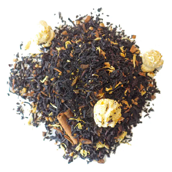Image of https://clearviewtea.ca/collections/loose-leaf-tea/products/maple-taffy-tea