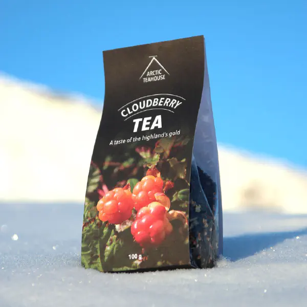 Image of https://arctic-taste.com/en/produkt/cloudberry-tea/