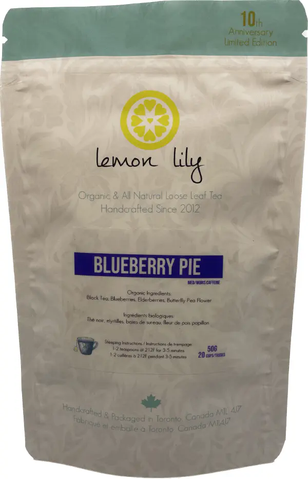 Image of https://www.lemonlily.ca/products/blueberry-pie