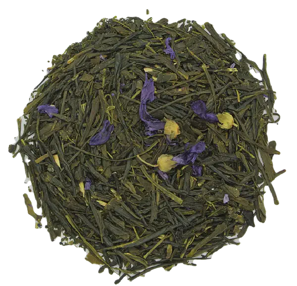 Image of https://www.momotea.ca/product-page/budo-sencha-%E8%91%A1%E8%90%84%E7%85%8E%E8%8C%B6