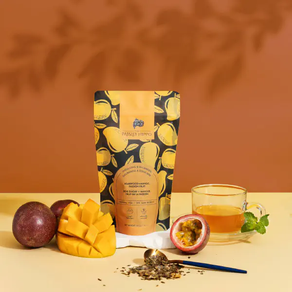 Image of https://myhippo.shop/products/agarwood-mango-passion-fruit