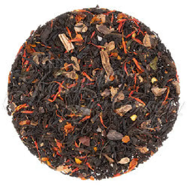 Image of https://pippinstea.com/products/chili-chocolate-tea