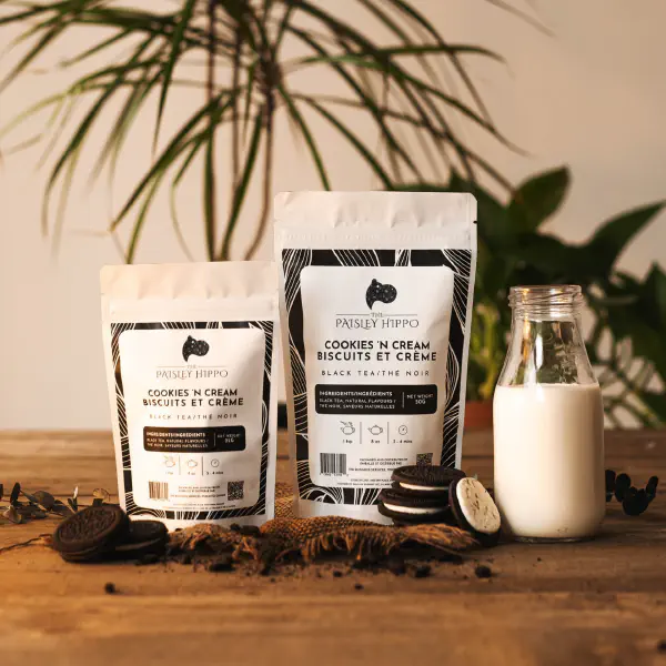 Image of https://myhippo.shop/products/black-tea-cookies-and-cream