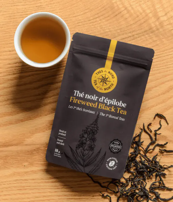 Image of https://teaofthenorth.com/produit/fireweed-black-tea/?xdomain_data=aPb236P4ZbxJoI7xJYhJrxgWVR2%2BBaZ16wRvV7ii5vZ32ehLlVSQq4Za%2FR1BKutI