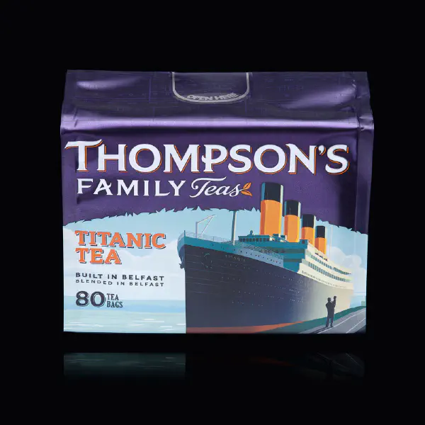 Image of https://www.thompsonstea.com/our-teas/thompsons-titanic-tea